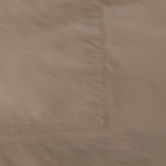 Capris womens - Picture 8 of 8